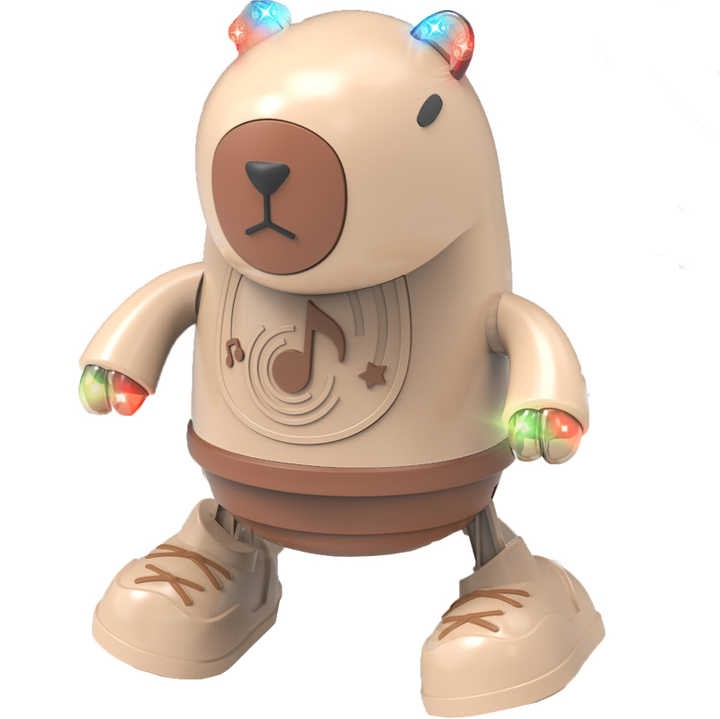 Kids & toy