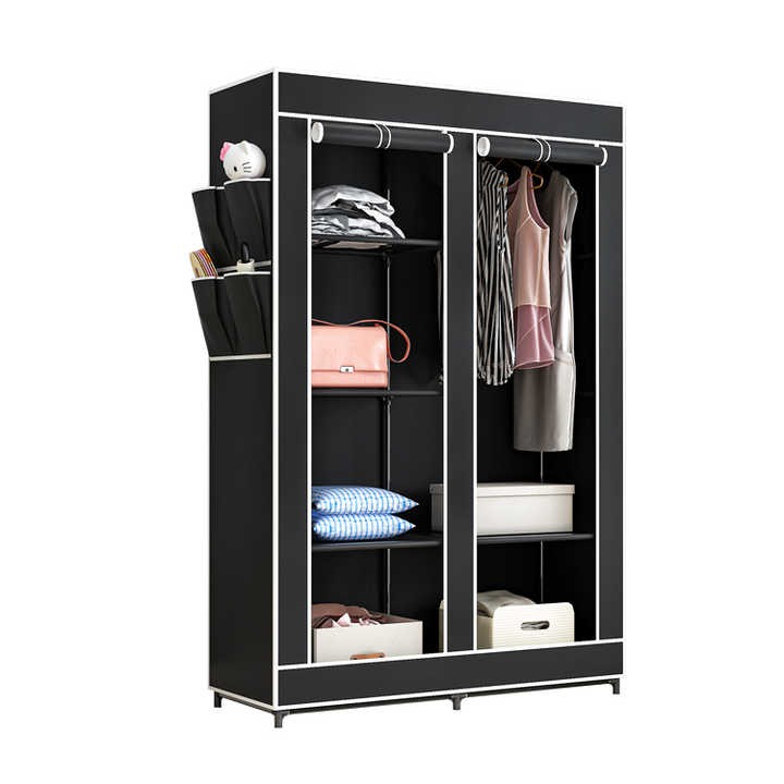 Home decoration & Appliance